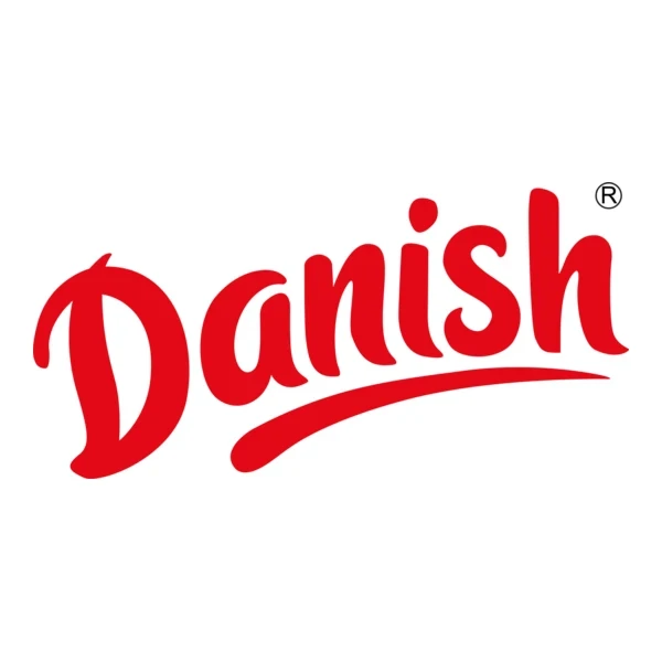 Brand