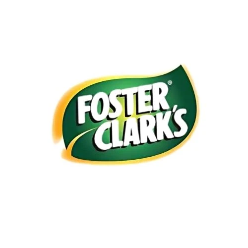 Foster Clark's