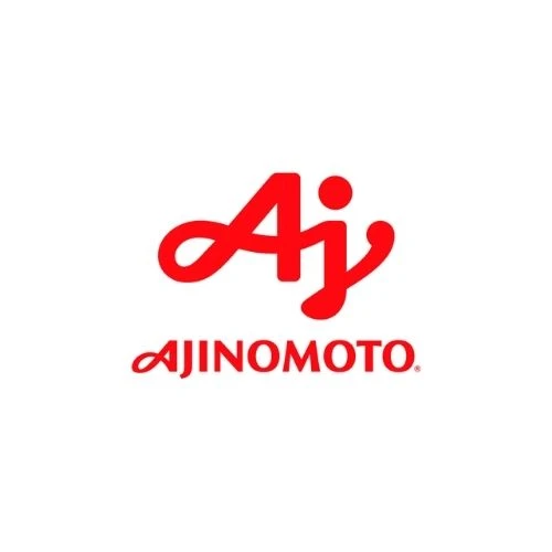 Ajino Moto