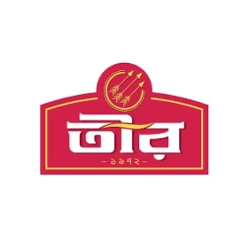 Teer
