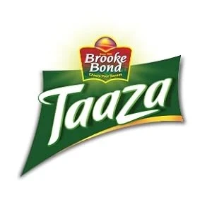 Brand