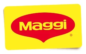 Brand