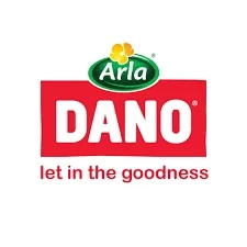 Brand