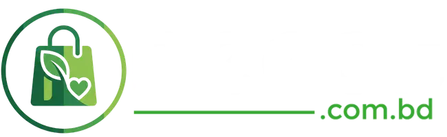 Needs Online Shopping