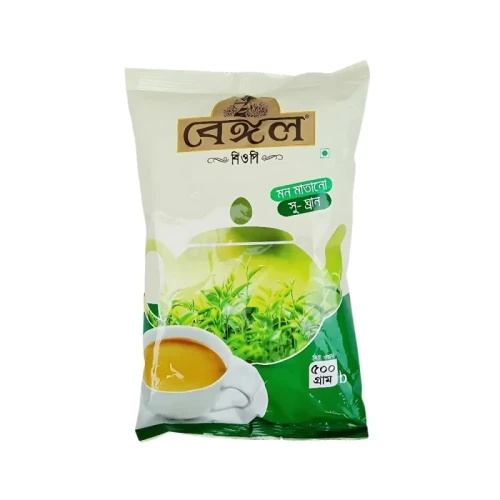 Bengal BOP Tea 500gm