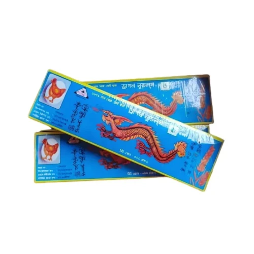 Dragon Noodles 300 gm