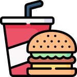 Food & Beverage