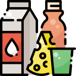 Dairy Products