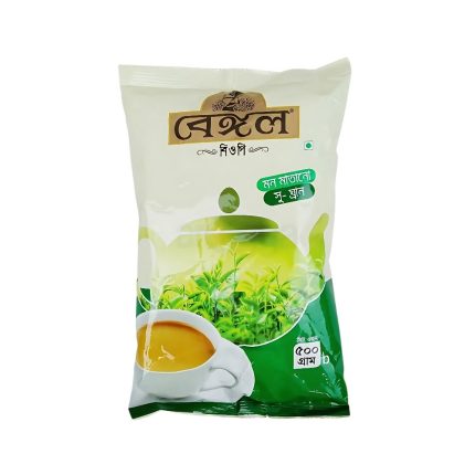 Bengal BOP Tea 500gm
